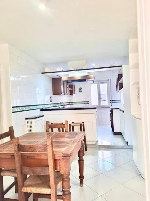 Casa Sole Apartman Nápoly Kültér fotó